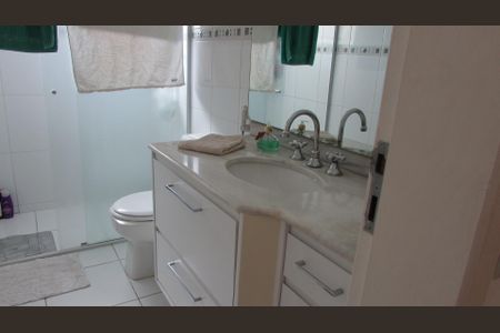 9_photo/94cf0092c5.10fcd1b631cebb8a-ATLAS-661c70c8-e426-47a9-b31a-2da57f23ca0d.jpg de casa para alugar com 4 quartos, 437m² em Cotia, Cotia