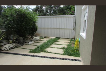 83_photo/94cf0092c5.10fcd1b631cebb8a-ATLAS-700af956-fbcc-47a5-a8ad-2d5b475adbe3.jpg de casa para alugar com 4 quartos, 437m² em Cotia, Cotia