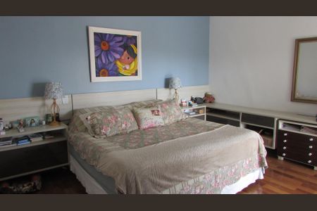 33_photo/94cf0092c5.10fcd1b631cebb8a-ATLAS-77288759-bcd9-42c9-b57b-3fd7baefff80.jpg de casa para alugar com 4 quartos, 437m² em Cotia, Cotia