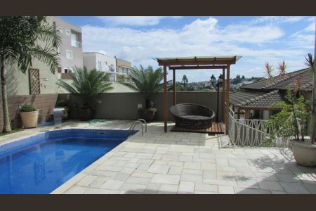 67_photo/94cf0092c5.10fcd1b631cebb8a-ATLAS-798d2b2c-6f01-49c5-91f7-94bf3ea24df7.jpg de casa para alugar com 4 quartos, 437m² em Cotia, Cotia