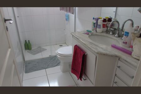 49_photo/94cf0092c5.10fcd1b631cebb8a-ATLAS-7a8b2aba-8263-4a5e-994d-c14c905d15be.jpg de casa para alugar com 4 quartos, 437m² em Cotia, Cotia