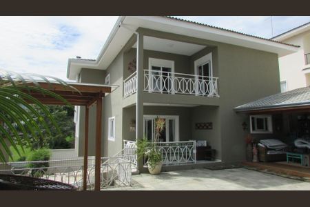 73_photo/94cf0092c5.10fcd1b631cebb8a-ATLAS-7cb25237-4231-4aa4-99ab-1d1ea8071ab2.jpg de casa para alugar com 4 quartos, 437m² em Cotia, Cotia