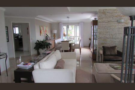 9_photo/94cf0092c5.10fcd1b631cebb8a-ATLAS-81333de2-48ae-4e57-ba89-df380ccbf91a.jpg de casa para alugar com 4 quartos, 437m² em Cotia, Cotia