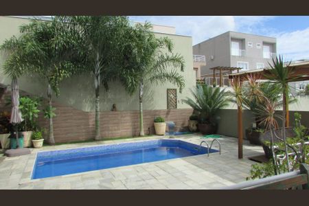 5_photo/94cf0092c5.10fcd1b631cebb8a-ATLAS-8c2684c0-46bb-444e-9a4f-19e6c6c09015.jpg de casa para alugar com 4 quartos, 437m² em Cotia, Cotia