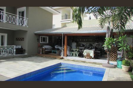 65_photo/94cf0092c5.10fcd1b631cebb8a-ATLAS-91d0edbb-2f7a-40ac-b974-545ff16e5796.jpg de casa para alugar com 4 quartos, 437m² em Cotia, Cotia