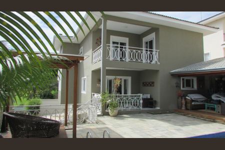 3_photo/94cf0092c5.10fcd1b631cebb8a-ATLAS-94178b21-d7d9-4c92-bfbc-a14a05a788d1.jpg de casa para alugar com 4 quartos, 437m² em Cotia, Cotia