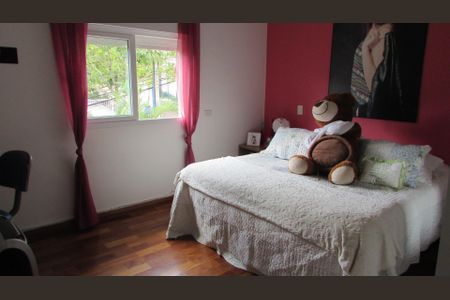 39_photo/94cf0092c5.10fcd1b631cebb8a-ATLAS-a86bd75c-ecbc-4590-8b30-366e1408bbc4.jpg de casa para alugar com 4 quartos, 437m² em Cotia, Cotia