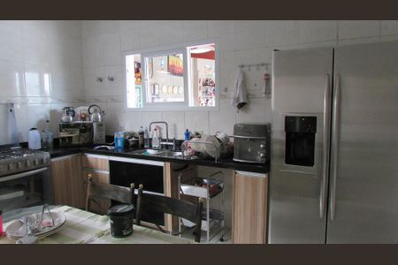 23_photo/94cf0092c5.10fcd1b631cebb8a-ATLAS-a89ccc76-243a-4688-b8ea-1f65ffc285b5.jpg de casa para alugar com 4 quartos, 437m² em Cotia, Cotia