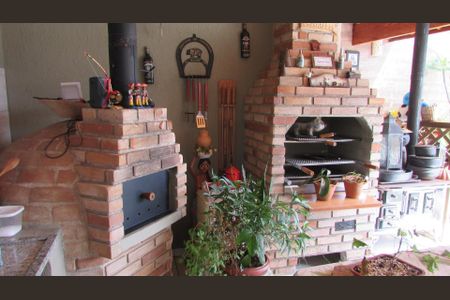 71_photo/94cf0092c5.10fcd1b631cebb8a-ATLAS-ac08a5cf-1d96-4dc9-8dca-3f3585cebc50.jpg de casa para alugar com 4 quartos, 437m² em Cotia, Cotia