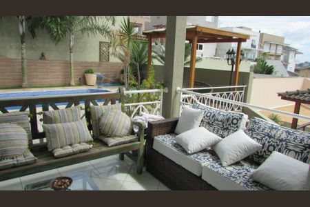 59_photo/94cf0092c5.10fcd1b631cebb8a-ATLAS-b889b120-eaa1-4b5e-95fd-bdb17e7857bb.jpg de casa para alugar com 4 quartos, 437m² em Cotia, Cotia