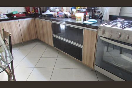 19_photo/94cf0092c5.10fcd1b631cebb8a-ATLAS-bfd1ca76-a249-4b34-9b55-cbb4cb085b48.jpg de casa para alugar com 4 quartos, 437m² em Cotia, Cotia