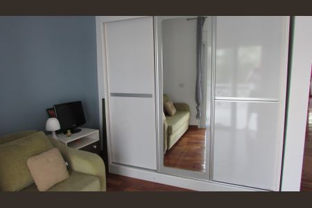 45_photo/94cf0092c5.10fcd1b631cebb8a-ATLAS-e24c6dde-0745-43a4-8215-6b7e6fda0872.jpg de casa para alugar com 4 quartos, 437m² em Cotia, Cotia