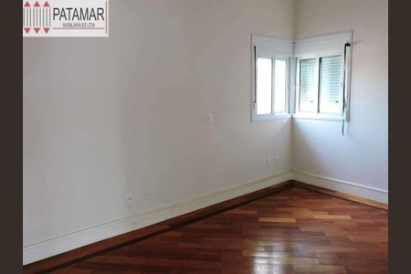 9_photo/94cf0092d9.15f4a19d538e62fb-ATLAS-2829bd98-7ae3-4202-9149-e65ad6237b4c.jpg de casa de condomínio à venda com 4 quartos, 405m² em Jardim Sao Paulo II, Cotia