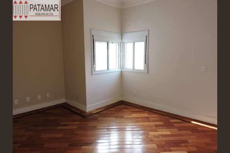 1_photo/94cf0092d9.15f4a19d538e62fb-ATLAS-dd41e46d-32e4-4bd8-874e-cdcd996fea63.jpg de casa de condomínio à venda com 4 quartos, 405m² em Jardim Sao Paulo II, Cotia