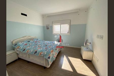 5_photo/94cf0092e9.b53f395e748c070f-ATLAS-33f453f4-e36e-44b2-9ff5-e27a2242d374.jpg de casa para alugar com 4 quartos, 436m² em Cotia, Cotia