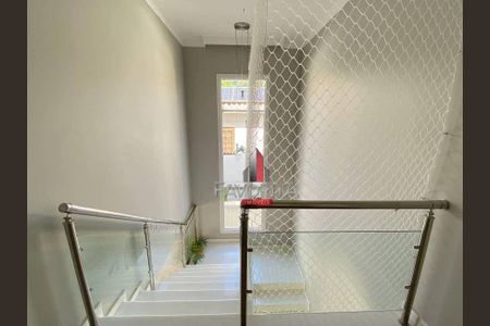 7_photo/94cf0092e9.b53f395e748c070f-ATLAS-46832e2d-b27d-4540-a444-4e48d93a37e2.jpg de casa para alugar com 4 quartos, 436m² em Cotia, Cotia