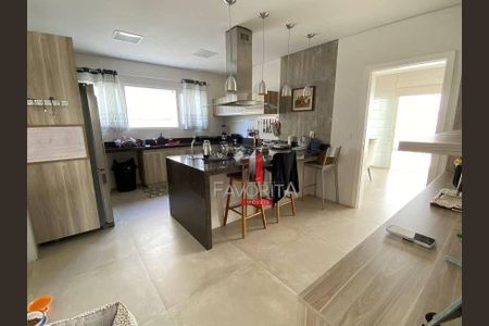12_photo/94cf0092e9.b53f395e748c070f-ATLAS-8c3be1d1-9d86-449e-b007-9f62e19af8d7.jpg de casa para alugar com 4 quartos, 436m² em Cotia, Cotia