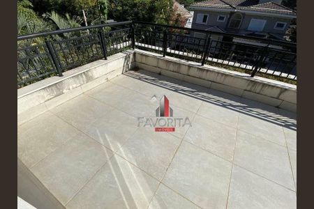 18_photo/94cf0092e9.b53f395e748c070f-ATLAS-a6cbeb5f-78b3-41c5-9ea9-874ed125ca75.jpg de casa para alugar com 4 quartos, 436m² em Cotia, Cotia