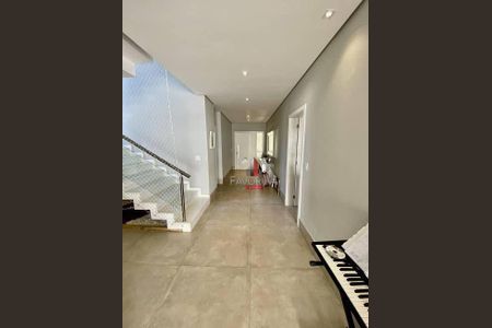 6_photo/94cf0092e9.b53f395e748c070f-ATLAS-fb1bbede-554d-4f3a-a685-3d1179118c8d.jpg de casa para alugar com 4 quartos, 436m² em Cotia, Cotia