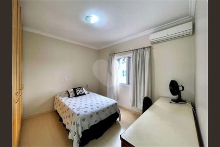 38_photo/94cf0092e9.ede03d8342838eff-ATLAS-a54ddcef-9210-40f5-a6bb-1d83da0cda49.jpg de casa à venda com 4 quartos, 632m² em Cotia, Cotia