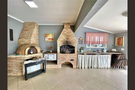 20_photo/94cf0092e9.ede03d8342838eff-ATLAS-e5464a47-e8cc-4e3e-9893-84e97c2676db.jpg de casa à venda com 4 quartos, 632m² em Cotia, Cotia