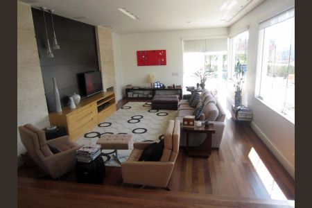 7_photo/94cf0092eb.fff6d191bb96d373-ATLAS-2a79c34b-7416-4e3e-853e-a375acd2fdfb.jpg de casa à venda com 8 quartos, 860m² em Jardim Sao Paulo II, Cotia