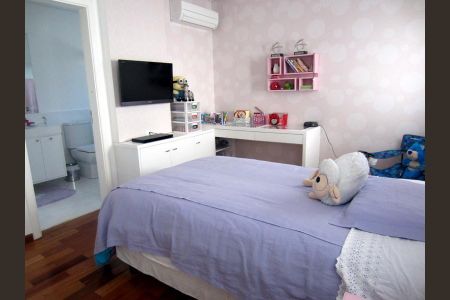 41_photo/94cf0092eb.fff6d191bb96d373-ATLAS-4ddff4ff-e7aa-497b-98f5-12eb10d967ad.jpg de casa para alugar com 8 quartos, 860m² em Jardim Sao Paulo II, Cotia