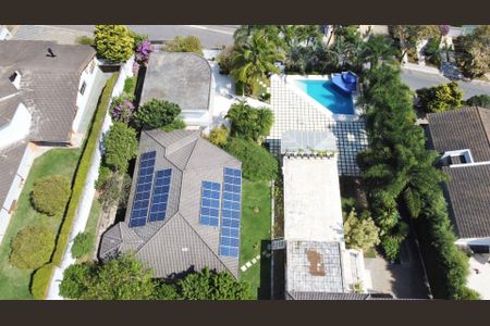 1_photo/94cf0092eb.fff6d191bb96d373-ATLAS-4f78bf8d-92a5-4bff-8f9d-d5ef29edb86d.jpg de casa à venda com 8 quartos, 860m² em Jardim Sao Paulo II, Cotia