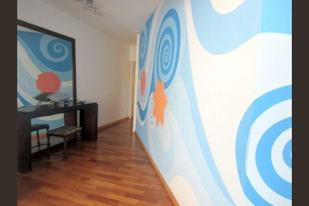23_photo/94cf0092eb.fff6d191bb96d373-ATLAS-77b92f6f-de3d-4e33-b15b-ecd5dedf810c.jpg de casa para alugar com 8 quartos, 860m² em Jardim Sao Paulo II, Cotia