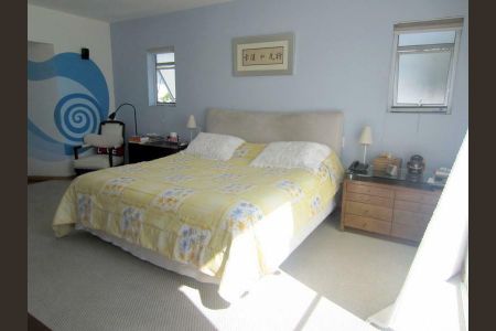 25_photo/94cf0092eb.fff6d191bb96d373-ATLAS-799e07f0-6640-46ce-b944-9e08a8c80b11.jpg de casa para alugar com 8 quartos, 860m² em Jardim Sao Paulo II, Cotia