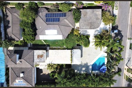 7_photo/94cf0092eb.fff6d191bb96d373-ATLAS-a8a437fa-b8a4-488b-b657-7854085d319e.jpg de casa para alugar com 8 quartos, 860m² em Jardim Sao Paulo II, Cotia