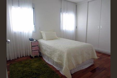 37_photo/94cf0092eb.fff6d191bb96d373-ATLAS-babb0e80-244c-4755-b453-9c5026b94936.jpg de casa para alugar com 8 quartos, 860m² em Jardim Sao Paulo II, Cotia