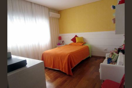 31_photo/94cf0092eb.fff6d191bb96d373-ATLAS-bce82d11-12f4-4556-b168-45ff2d87b106.jpg de casa para alugar com 8 quartos, 860m² em Jardim Sao Paulo II, Cotia
