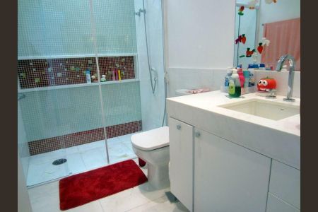 35_photo/94cf0092eb.fff6d191bb96d373-ATLAS-c2b4da45-510a-4200-9026-0e0cfce996f1.jpg de casa para alugar com 8 quartos, 860m² em Jardim Sao Paulo II, Cotia
