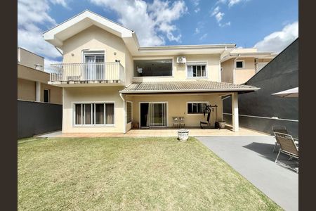 1_photo/94cf0092ef.0d9a1a34088d72ba-ATLAS-03b681ea-4d65-459d-b56f-fe106f825a2b.jpg de casa de condomínio à venda com 3 quartos, 359m² em Jardim Sao Paulo II, Cotia