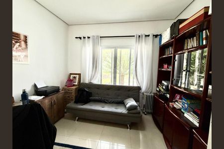 8_photo/94cf0092ef.0d9a1a34088d72ba-ATLAS-3a7746c4-4d6c-4f1d-b427-e62cfba879c3.jpg de casa de condomínio à venda com 3 quartos, 359m² em Jardim Sao Paulo II, Cotia