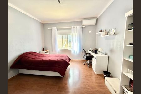 27_photo/94cf0092ef.0d9a1a34088d72ba-ATLAS-6636cd33-e5e4-45dc-a3cb-90698e04e1d7.jpg de casa de condomínio à venda com 3 quartos, 359m² em Jardim Sao Paulo II, Cotia