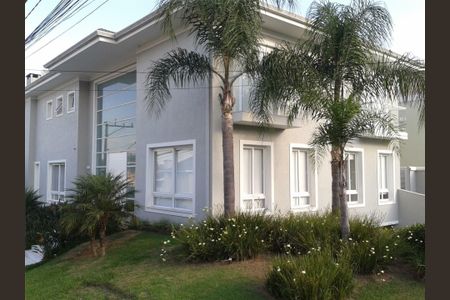 2_photo/94cf0092f7.9b0e853e47463488-ATLAS-56db648e-ddaa-4e47-8d22-974c2bf00015.jpg de casa de condomínio à venda com 4 quartos, 630m² em Caiapia, Cotia