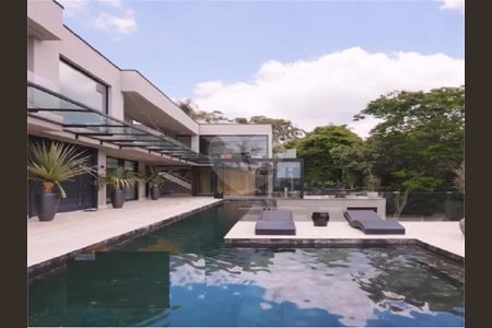 1_photo/94cf00932d.a092227452ef5b5b-ATLAS-1a4d58ae-b8e4-4f58-b7d6-e5c89c99ec19.jpg de casa para alugar com 5 quartos, 994m² em Caiapia, Cotia