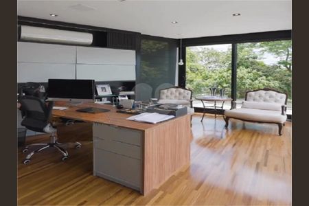 7_photo/94cf00932d.a092227452ef5b5b-ATLAS-2ba8a5e0-6bec-4f26-978c-b1edd751ac6c.jpg de casa para alugar com 5 quartos, 994m² em Caiapia, Cotia