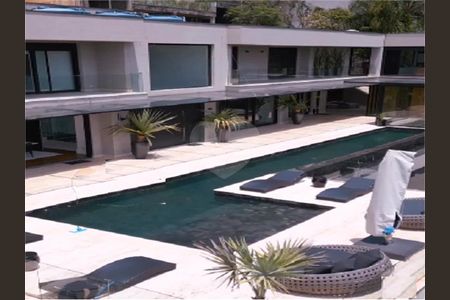 9_photo/94cf00932d.a092227452ef5b5b-ATLAS-89fdf36d-ca30-4a5d-812f-01adeb1933c3.jpg de casa à venda com 5 quartos, 994m² em Caiapia, Cotia