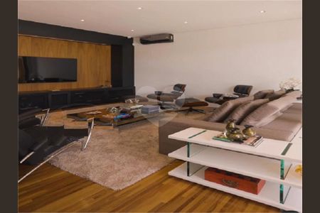 1_photo/94cf00932d.a092227452ef5b5b-ATLAS-90ffeff6-bb8d-4b85-958f-e6c0da3afbaa.jpg de casa para alugar com 5 quartos, 994m² em Caiapia, Cotia