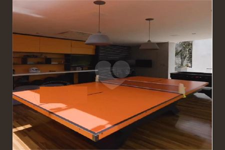 1_photo/94cf00932d.a092227452ef5b5b-ATLAS-d6642f5e-0b01-42e2-8415-3819c5ce067b.jpg de casa para alugar com 5 quartos, 994m² em Caiapia, Cotia