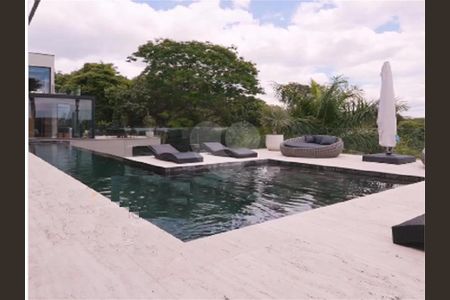 1_photo/94cf00932d.a092227452ef5b5b-ATLAS-e65bacd4-cf0d-4147-b101-267fe4f2032c.jpg de casa para alugar com 5 quartos, 994m² em Caiapia, Cotia