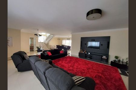 5_photo/94cf00938b.4d5f998e3e6d7143-ATLAS-4fd72dc0-2a84-4c2e-93a9-09dcfbb5e396.jpg de casa de condomínio à venda com 4 quartos, 370m² em Jardim Sao Paulo II, Cotia