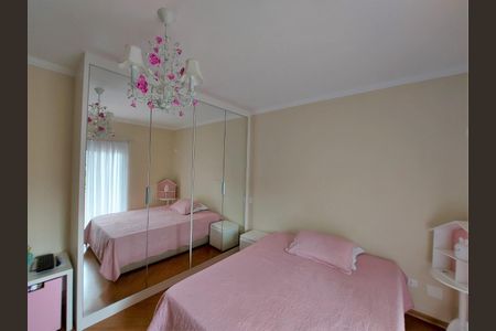 2_photo/94cf00938b.4d5f998e3e6d7143-ATLAS-66cb6703-6efa-4e12-9c52-b95e85bbfb88.jpg de casa de condomínio à venda com 4 quartos, 370m² em Jardim Sao Paulo II, Cotia