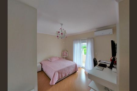 3_photo/94cf00938b.4d5f998e3e6d7143-ATLAS-7e7c7dc6-bd88-45b6-9e1a-41a0096e048d.jpg de casa de condomínio à venda com 4 quartos, 370m² em Jardim Sao Paulo II, Cotia