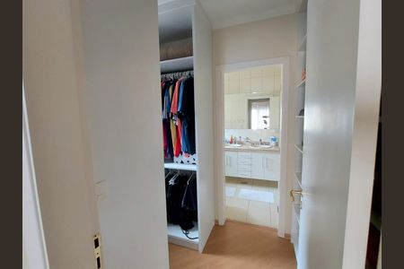 11_photo/94cf00938b.4d5f998e3e6d7143-ATLAS-cc121b5f-9a91-48dd-a84f-80898b9d7bcd.jpg de casa de condomínio à venda com 4 quartos, 370m² em Jardim Sao Paulo II, Cotia