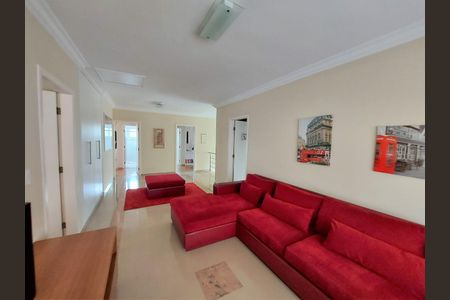 5_photo/94cf00938b.4d5f998e3e6d7143-ATLAS-e144c89e-253e-488d-af5f-27a907e4d67f.jpg de casa de condomínio à venda com 4 quartos, 370m² em Jardim Sao Paulo II, Cotia