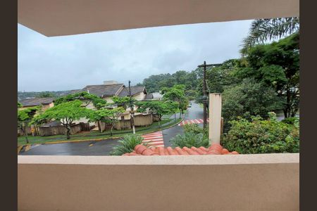 3_photo/94cf00938b.4d5f998e3e6d7143-ATLAS-e1d4da6c-18b0-4b96-9082-8a54d523a074.jpg de casa de condomínio à venda com 4 quartos, 370m² em Jardim Sao Paulo II, Cotia